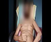 Vijay shows his weapon to his friends from vijay tv anchor priyanka nude sex photo english rape