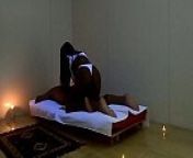 leticia massagista.massagem relaxante e tailandesa from leticia silverio