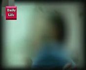 শিক্ষক ও ছাত্রের অসম প্রেম নিয়ে রচিত হলো নাটক -নিষিদ্ধ প্রেম- - Doinondin Jibon Daily Life - YouTu from katrina kaif youtube seোয়েল মোল্লিক 3xx vedyo actress sneha leaked sex videos1 saal ki bachi ka