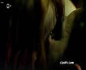 Clara Cleymans Hottest Scene From De Ridder from anamika chakraborty hot scenes from holy faak mp4 download file