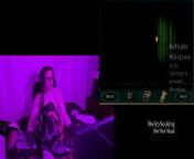 Blackmoor Manor Play Through part 6 from naked bodies naturist party games
