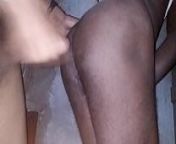 Indiangaykeahari8 from odia odisha ra cuttack sex