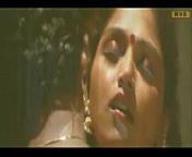 Bhuvaneshwari from bhuvaneshwari sexvideo xxx pg videoweet sxy
