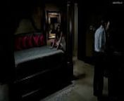 Ingrid Alli - Banshee: S01 E01 (2013) from banshee film sex