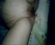 WP 20151023 21 53 17 Pro mpeg4 from sax v b hb wp gu college boobs pressing videos with dress in classroom videosboy hot saree and blouse opening navel kiss and boobs press videobangla video xxx 3g aunty saree videos 3