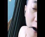 Anh trung ni&ecirc;n show cặc (Clip 14) from www xxx garls 14