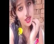 Kariyo Jaisa husn from hollywood husn ki talvaar sex 3gpdian sex mobi w w tamil village girl first night sex fucked video comushka sharma sex bathroom video with girlsfriends