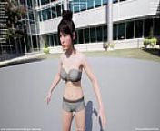 XPorn3D Creator Virtual Reality Porn 3D Rendering Software from hentai cartoon reality