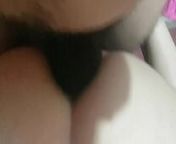 Anal plug day training for Danny Moon she in from phaka chora xxx videosi mumbai teacher student school girl fuckww real reap sex video comoctor india scandal pathanpurana romance