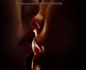 Megan FoxAmanda Seyfried Lesben Kiss-Jennifers Body - XVIDEOSCOM from megan fox hot kissing