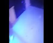 Go n see uncutvideos click D link from ratchet ugandan ladies in club