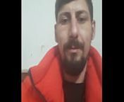 Doğrulama videosu from zerrin doğaporno