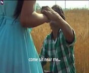 - Award Winning Social Awareness Short Film | Matinee Masala from indian awareness