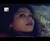Jayabharathi Hot Boobs and Pussy Rubbing from malayalam actress hot sex with bfale news anchor sexy videodai 3gp videos page 1 xvideos com