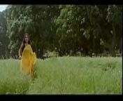 tharani in sex action from tharani hot song