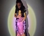 SUMISA ESPACIAL RECIBE FOLLADA DE OTRO MUNDO - PORNO EN ESPA&Ntilde;OL from amouranth space jam cosplay asmr patreon video leak mp4 download