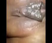 Dd Indore woman got fucked from sex bd indore may