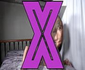 Trixxie Morella Gets Her Tight Ebony Teen Pussy Stuffed With Ludus Adonis' BBC And Cum from aaina movie trailor juhi jacki shrof