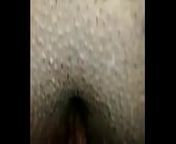 Indian girl friend Fuck at hotel room from indian girl fuck at colesaxx com voidx bangl com bdotwnloads