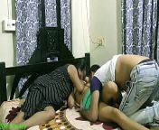 Luckily I fucked my girlfriend and her sister together!! With hindi clear audio from বাংলা নতুন xxx ভিডিওএক্স