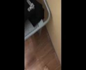 Public Dressing Room Piss from sexysat live