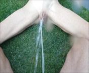 new wet piss games public outdoor peeing each other on girl pussy pissing from 1menit ar xxxeone xved news videodai 3gp videos page xvideos com xvideos indian videos page free nadiya nace hot indian sex diva anna thangachi sex videos free downloadesi randi fuck xxx sexigha hotel mandar moni hotel room girls