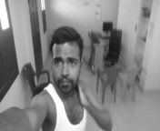 mayanmandev - desi indian boy selfie video 99 from bengali beaudi panu videos