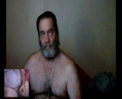 09 ChatWithJeffrey on Chaturbate Recording of ‎Sunday, ‎July ‎14, ‎2019, ‏‎ from غذالہ جاوید ‏