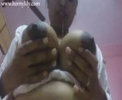 Indian Teacher Seducing Her College Student With Sex from www tamil aunty maja com
