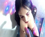 cum at the disco from indian porn tube of sexy figure hostel girl fucked by senior student