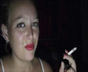 xNx - BENSON AND HEDGES GOLD SMOKING from amirican smal girl xnx fre video top video