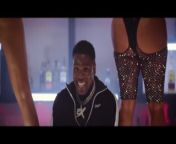 Casanova - Splash Music Video from tamel 2x and womenx video download and
