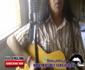 Anything You Want - Sexy Male Voice Serenades You from www xxx bangladesh kama hotl actress desix