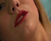 AJ Applegate - Cumming in my best friend's girl's mouth from kajol mukherjee xxx actress