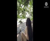 College girl นัดเย็ดกับนักศึกษาแพทย์มหาลัยดังโคตรเสียวเสียงไทย from view full screen ms puiyi topless nude video leaked mp4