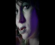 Dark Sorceress from snakes singh hd video julie sex vid