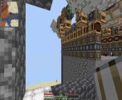 Minecraft Create Ep.29 Minening from uryuu minene