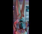 Krinko Doing A Handstand Sucking Cock from vtm t5ct8pc
