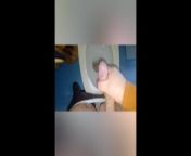 Aroncora my step mom pissing from indian pussy pissing