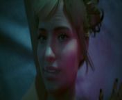 Cyberpunk 2077 - Grace (Bushido X) Joytoy from malawi blue movie sex videoamil mom sez