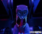 Zootopia Date ended with Creampie Furry Porn Animation from punjabi girl 18 first sex punjabi suit seww sex xxxx videos f