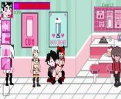 Sinplays: Boy Milk Shop (Part 3) from xvdeor comheving lideas