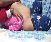New indian dasi bahabi and sewer sex in the room from new indian dasi live prone