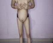 Desi Indian sexy pregnant bhabi pussy from bhabi dhorson sex bangla collegeesi sexi girl page8ownloads www tamilnadu kuravan ku
