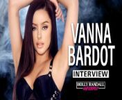 Vanna Bardot: Headgear Porn, Anal Training & My First Ever DP from big boobs sex video 2gp lodingw english xxx video downloadl sex