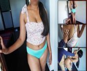යාළුවගේ ගෑණී දාපු සෙල්ලම Sri Lanka hot wife fuck with husbend friend cheats on hubby from xxx saree back