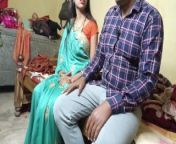First time Indian jija sali ki romance sex hindi audio from bhanja and bhanji jija sali