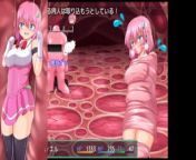 Hentai vore game Magical girl【Game Link】→Search for ドリビレ on Google from vore action rpg 2nd