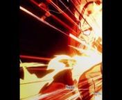 Dragon ball Z kakarot Part 3 Goku vs Vegeta from goku vs seylla parte 1 en espańol anime