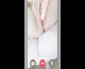 lonely pink pussy girl with wedding ring broadcast masturbate lascivious voice from 55直播无插件体育高清qs2100 cc55直播无插件体育高清 bvy